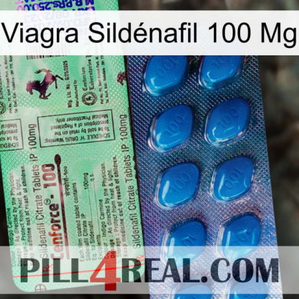 Viagra Sildénafil 100 Mg new02